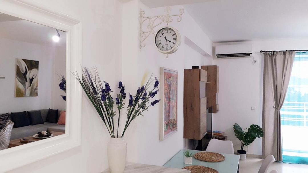 Photo of Others in Loutraki-Agioi Theodoroi