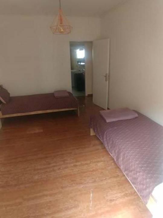 Photo of Bedroom in Neapoli