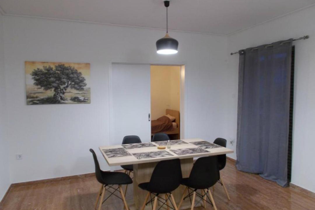 Photo of Livingroom in Neapoli
