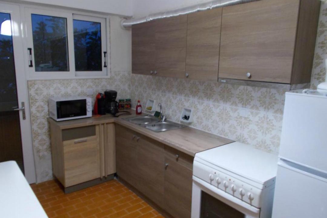 Photo of Kitchen in Neapoli