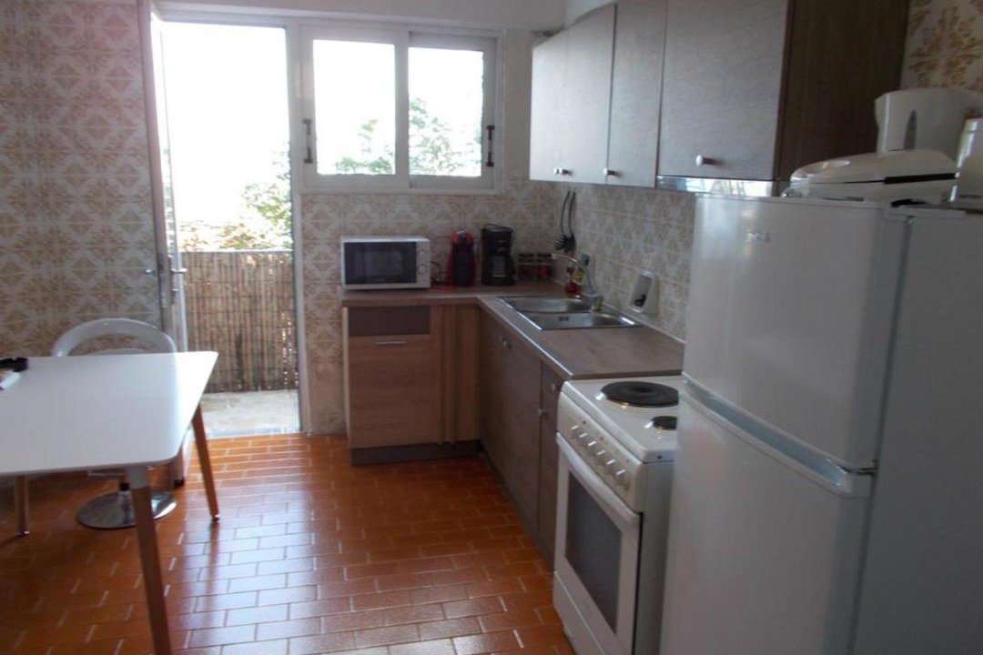 Photo of Kitchen in Neapoli