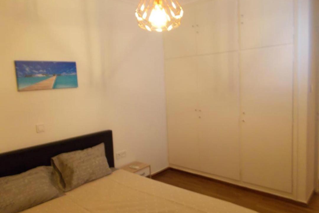 Photo of Bedroom in Neapoli