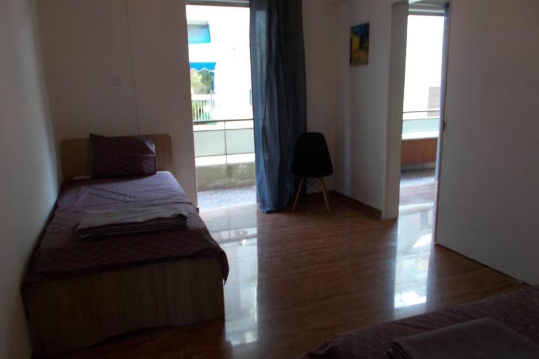 Photo of Bedroom in Neapoli