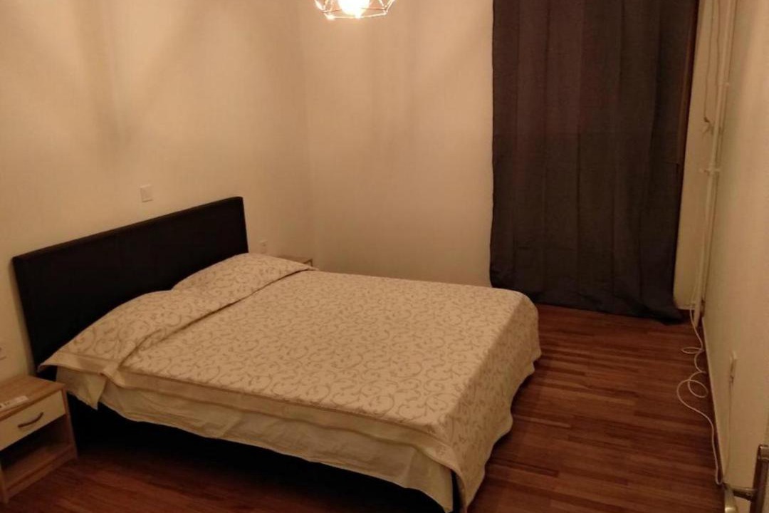 Photo of Bedroom in Neapoli
