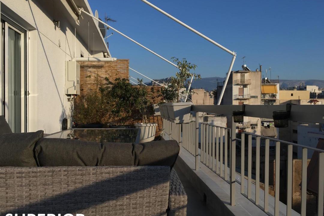 Photo of Others in Omonia