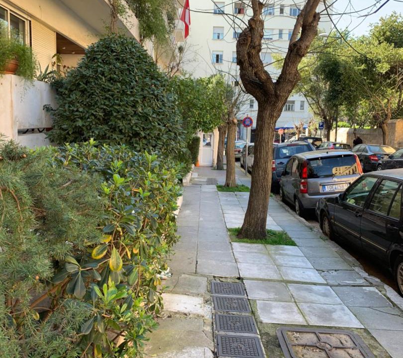 Photo of Others in Kolonaki