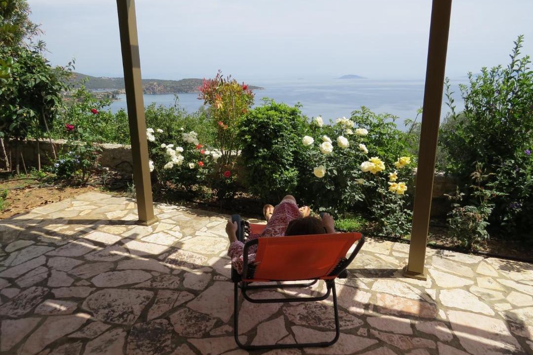 Photo of Others in Melissopetra