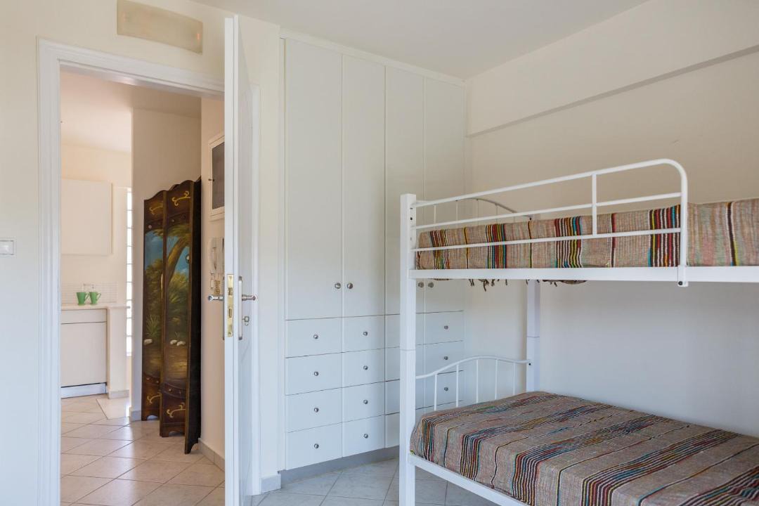 Photo of Bedroom in Marathon