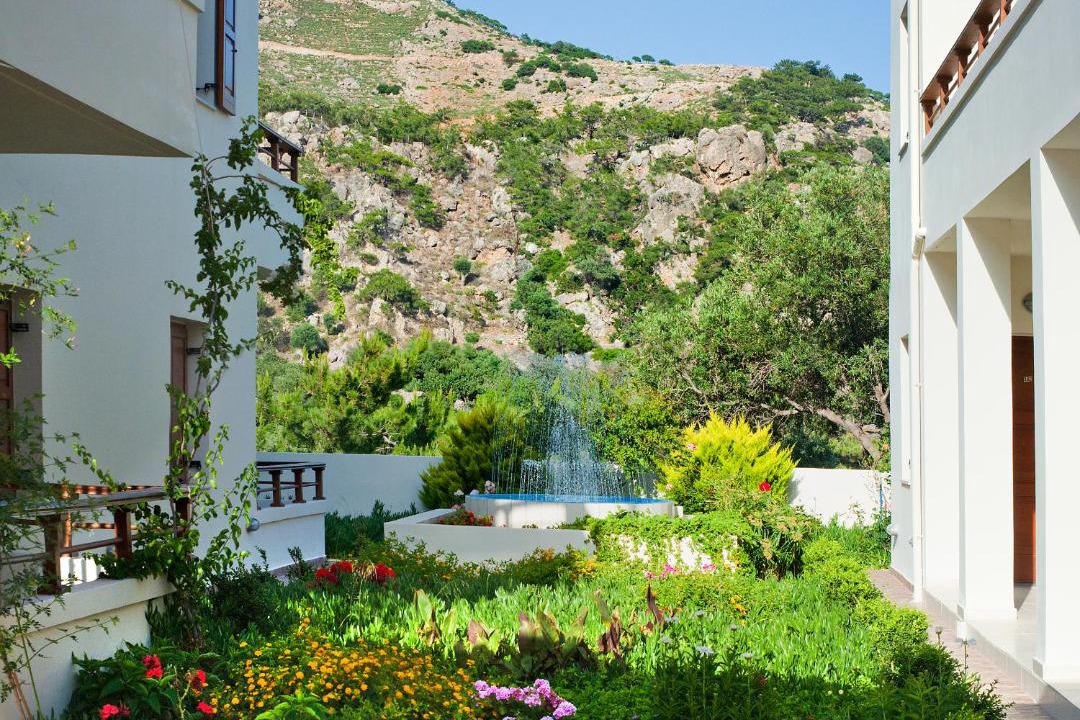 Photo of Others in Sougia