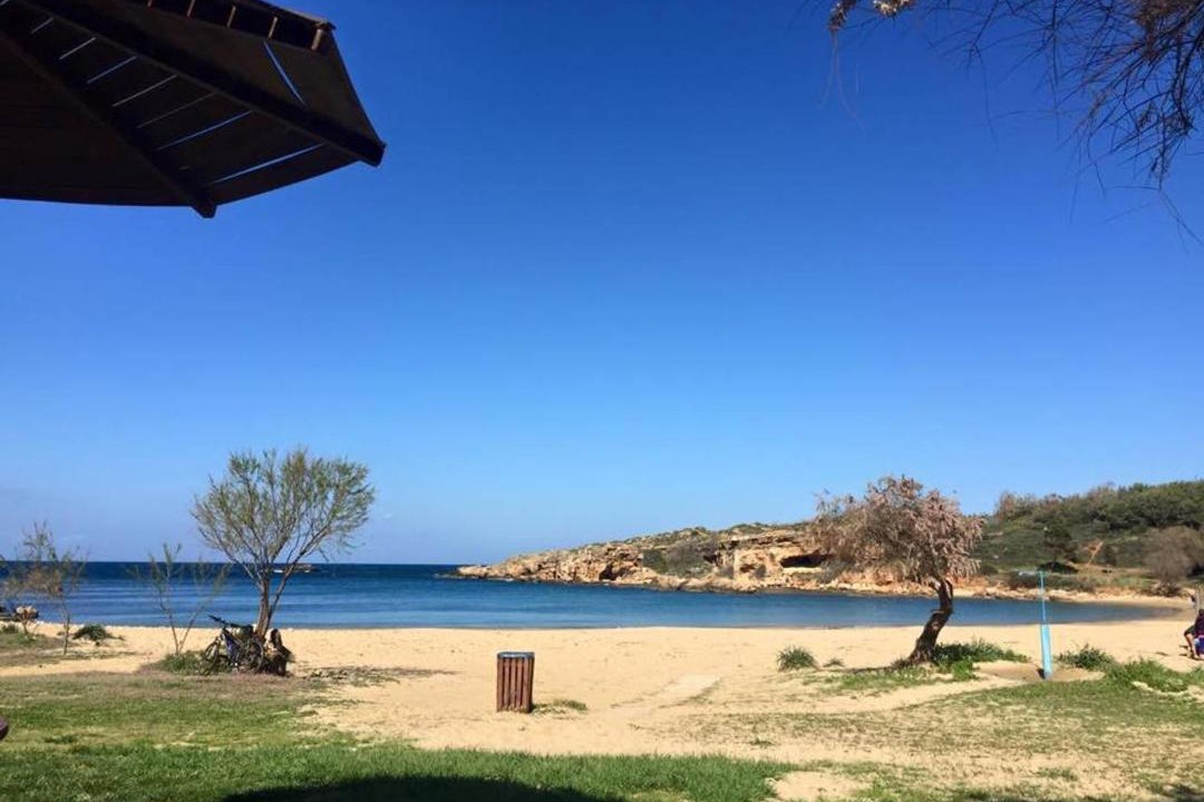 Photo of Others in Agia