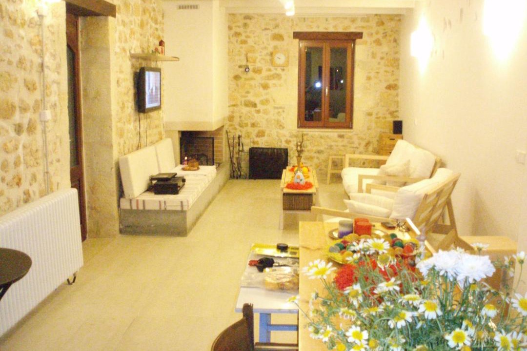 Photo of Others in Rethymno