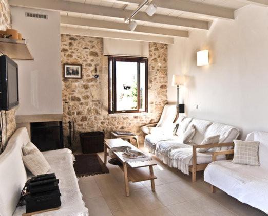 Photo of Others in Rethymno