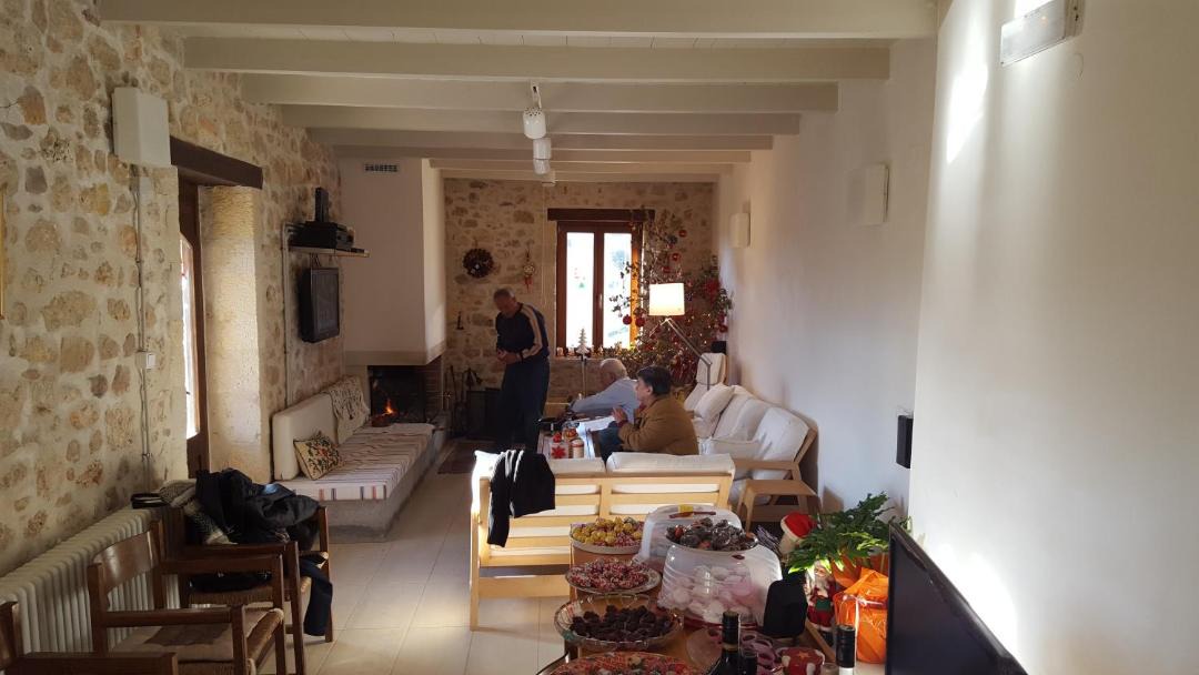Photo of Others in Rethymno