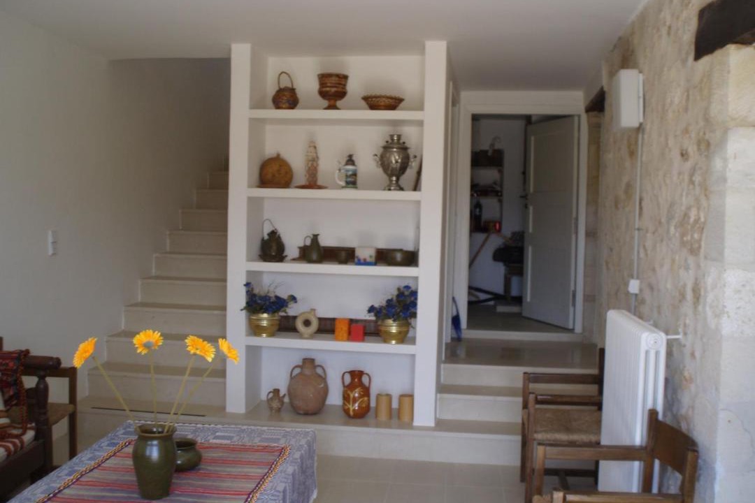 Photo of Others in Rethymno
