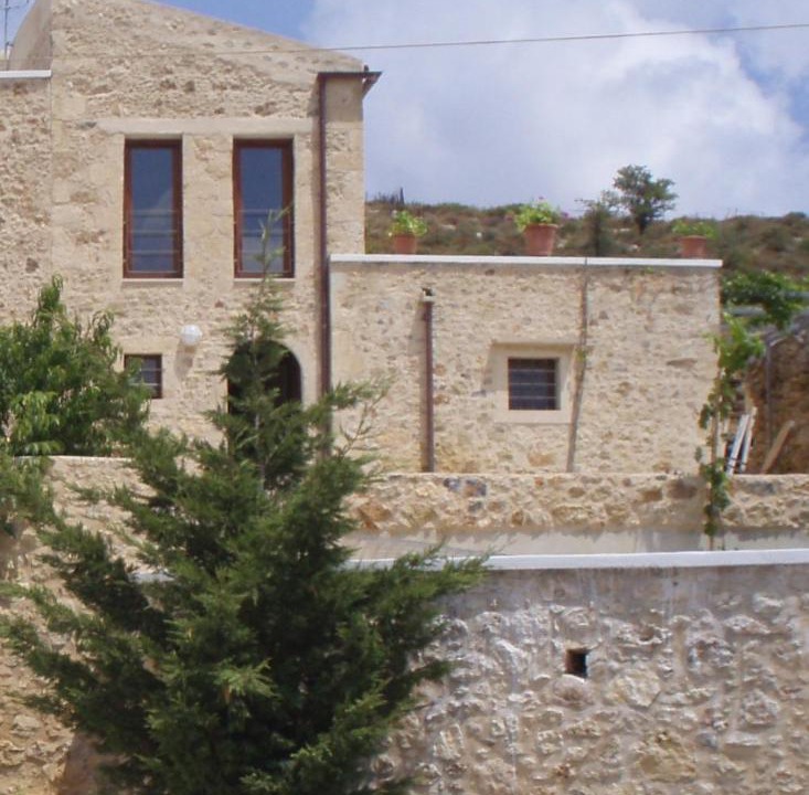 Photo of Others in Rethymno