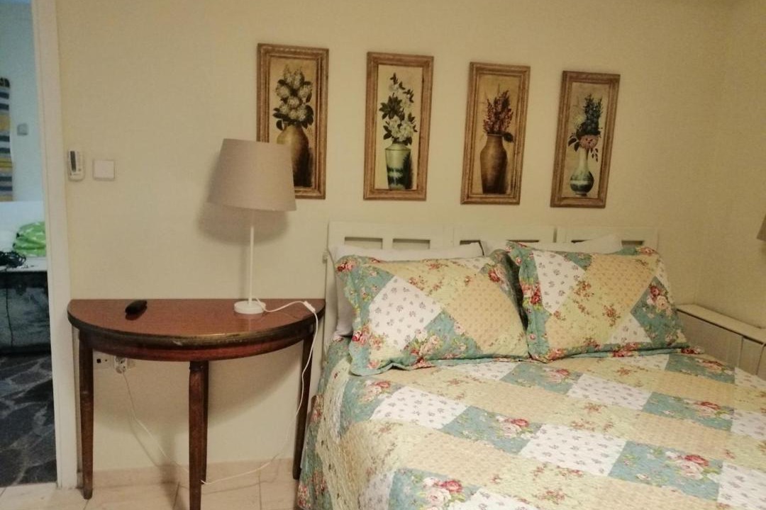 Photo of Bedroom in Paiania