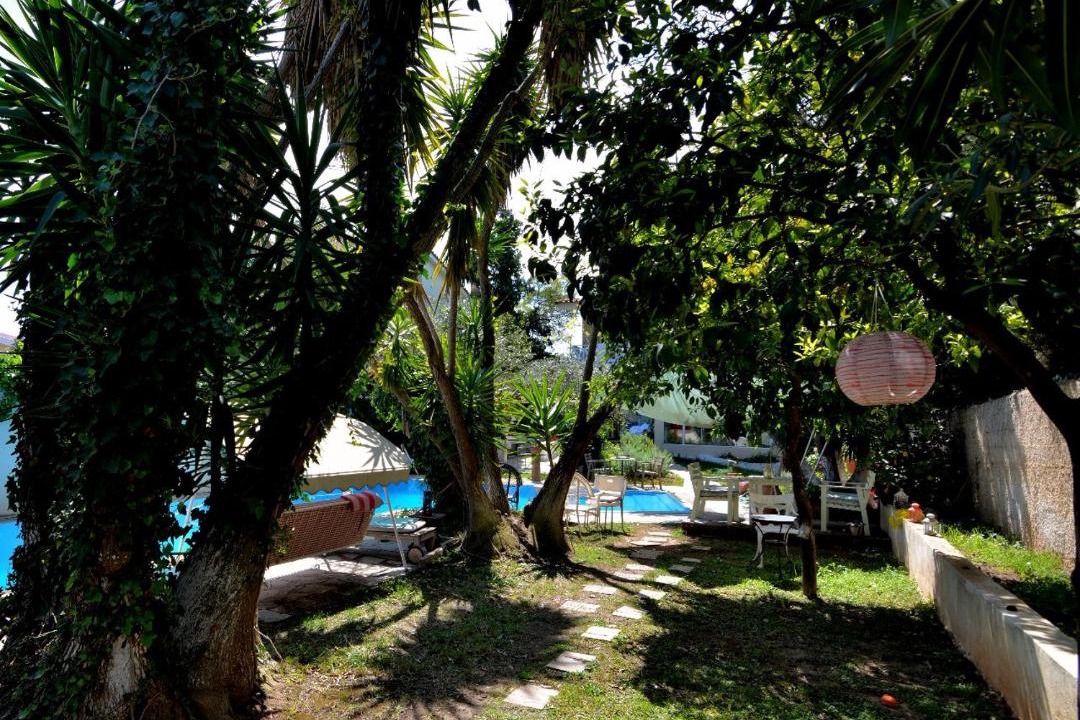 Photo of Others in Paiania