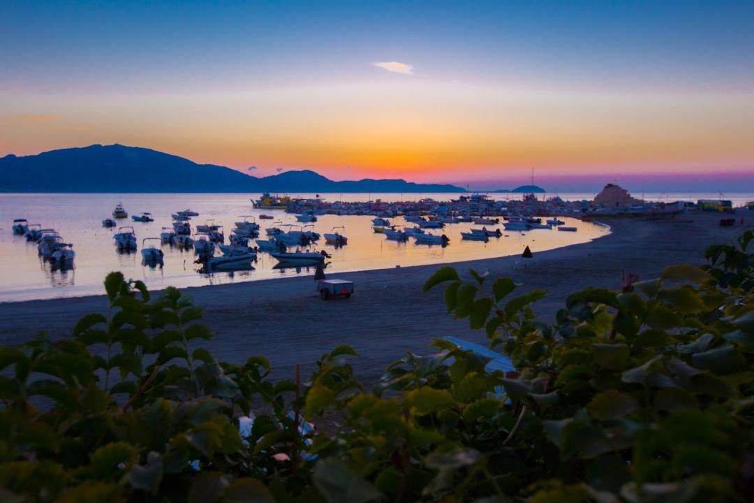 Photo of Others in Agios Sostis