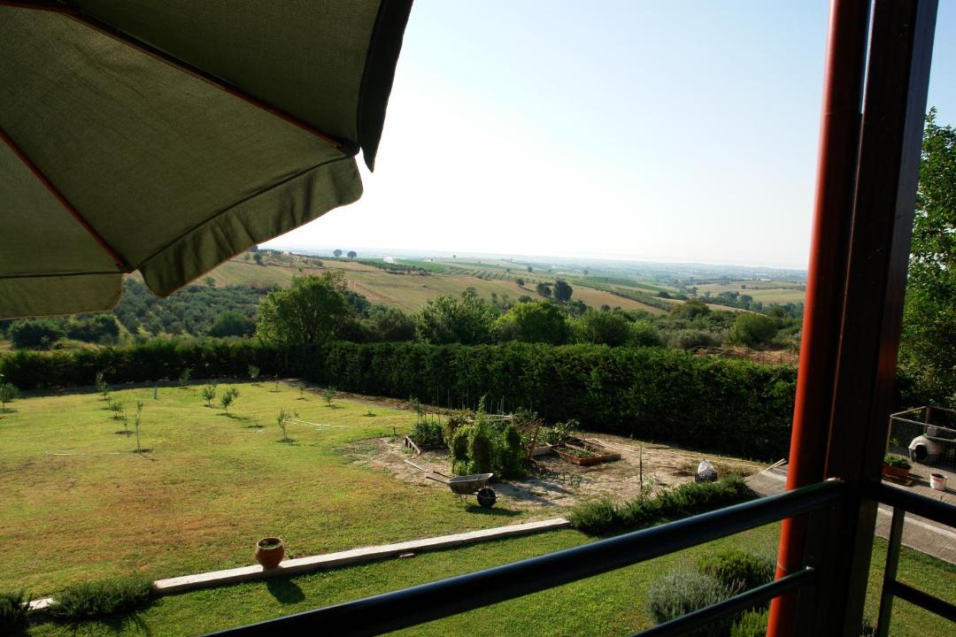 Photo of Others in Sevasti