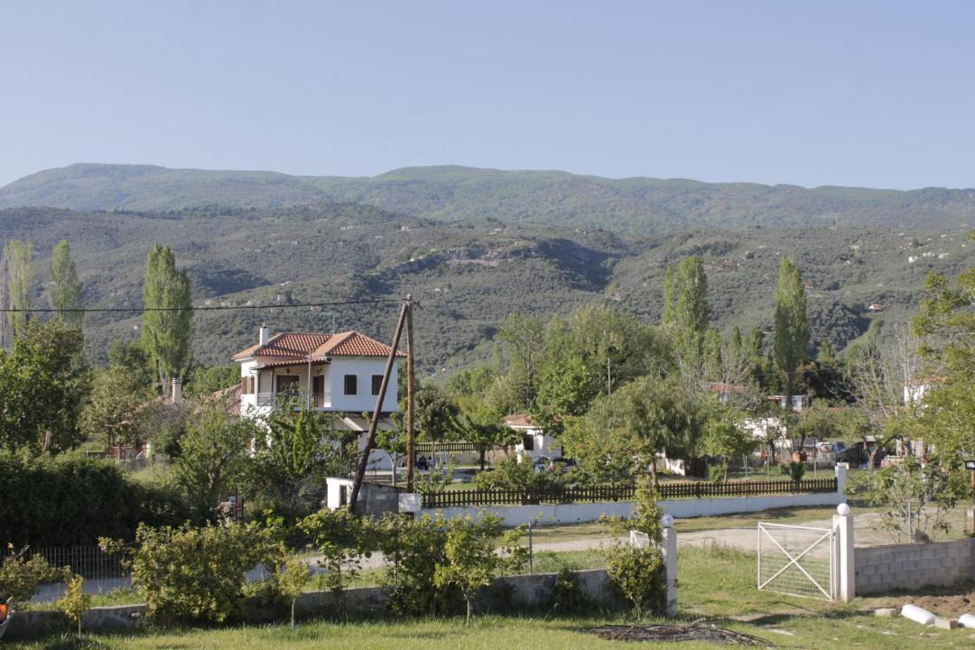 Photo of Others in Kala Nera