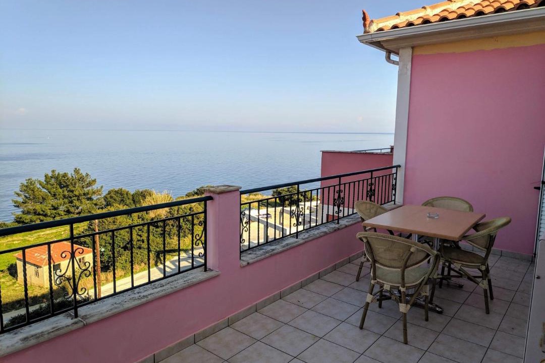 Photo of Others in Eleios-Pronnoi