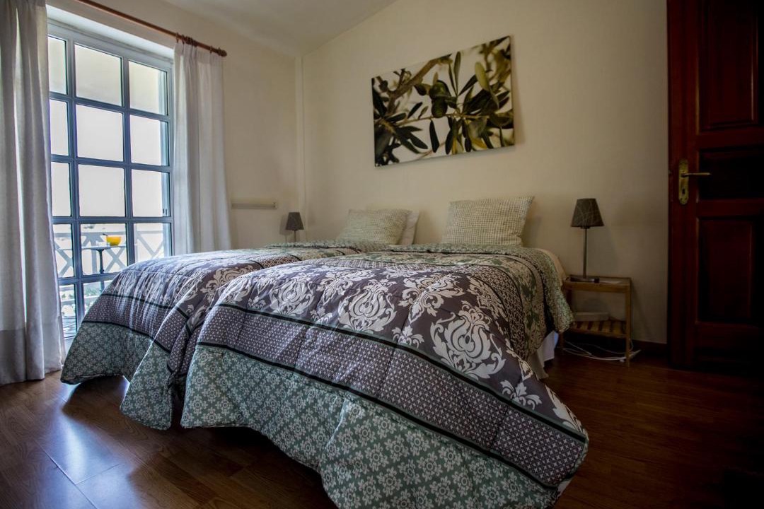 Photo of Bedroom in Paiania