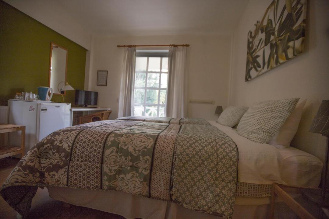 Photo of Livingroom in Paiania