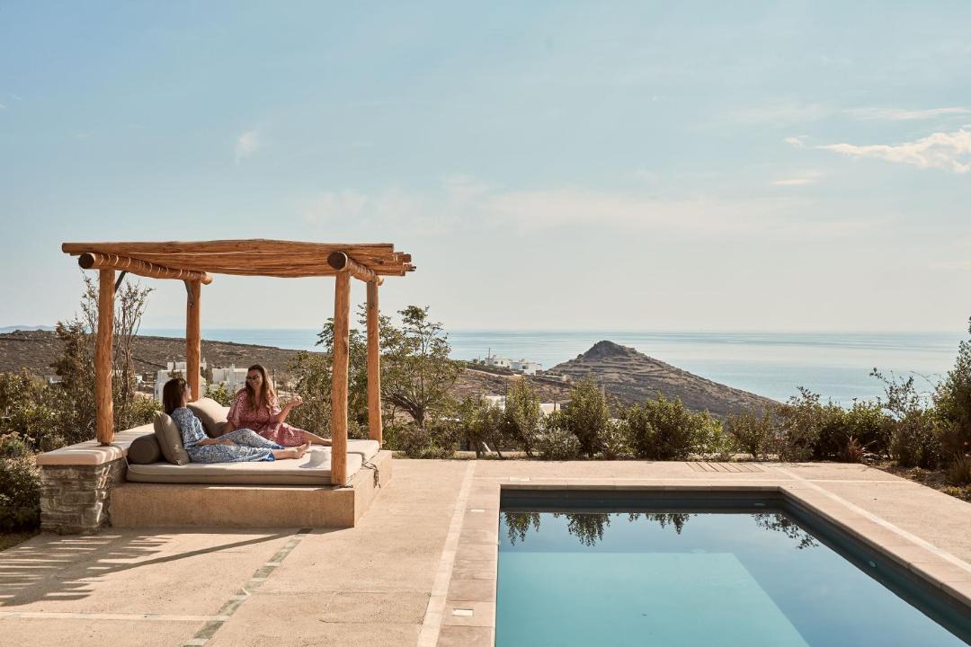 Photo of Others in Agios Fokas