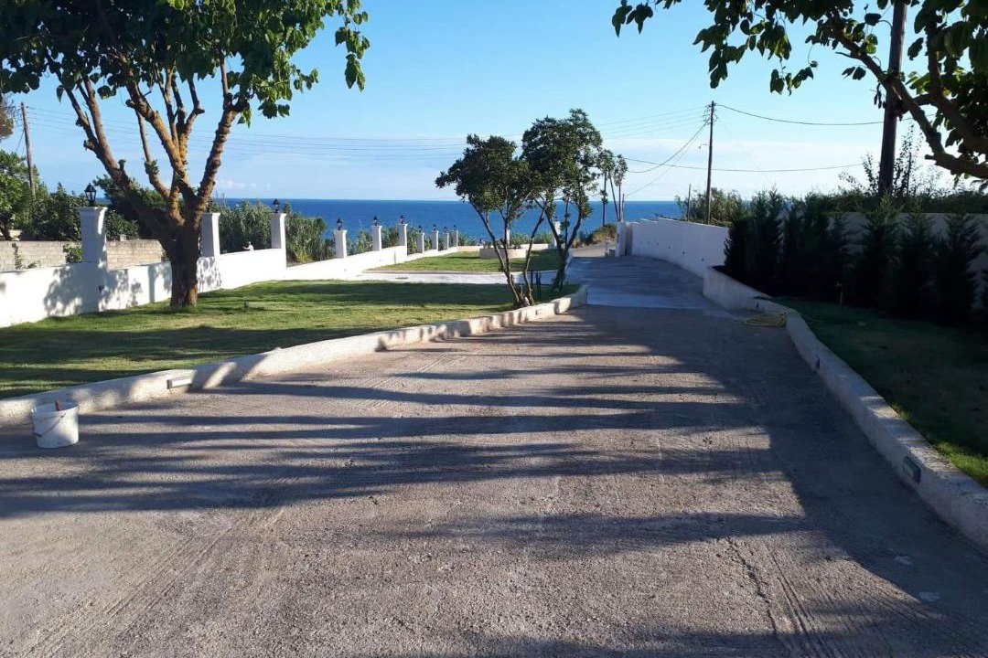 Photo of Others in Ag. Georgios