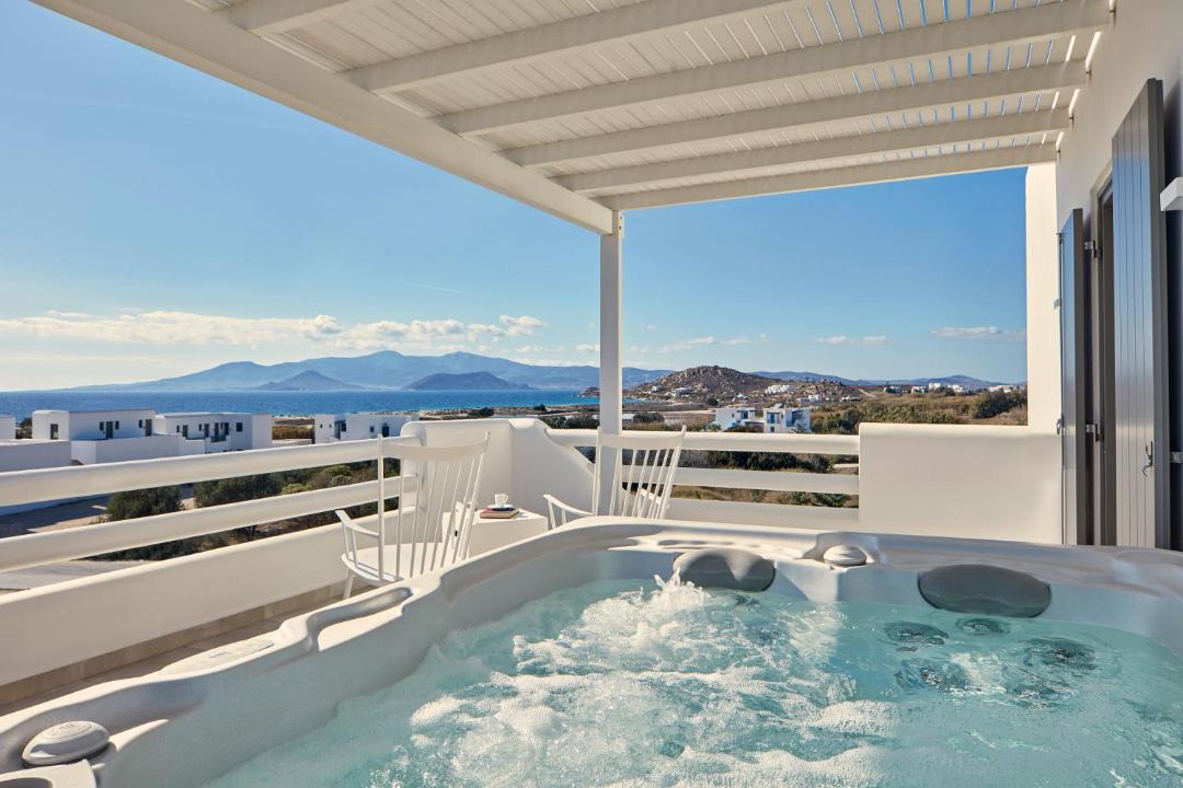 Photo of Others in Agios Prokopios