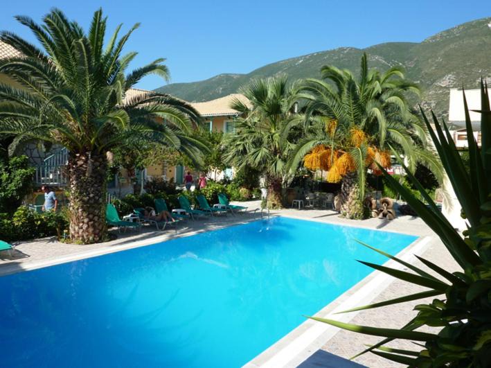Photo of Others in Vassiliki