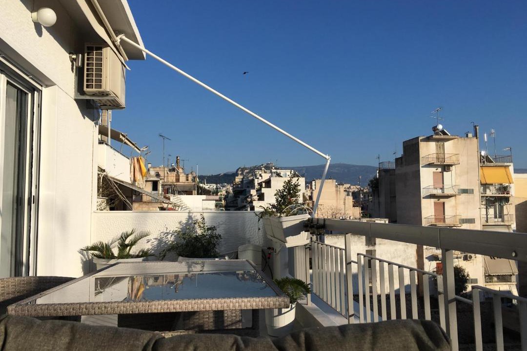 Photo of Others in Omonia