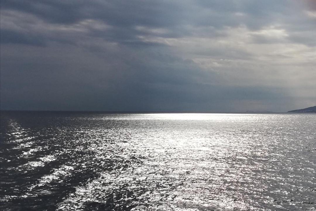 Photo of Outdoor in Aegina