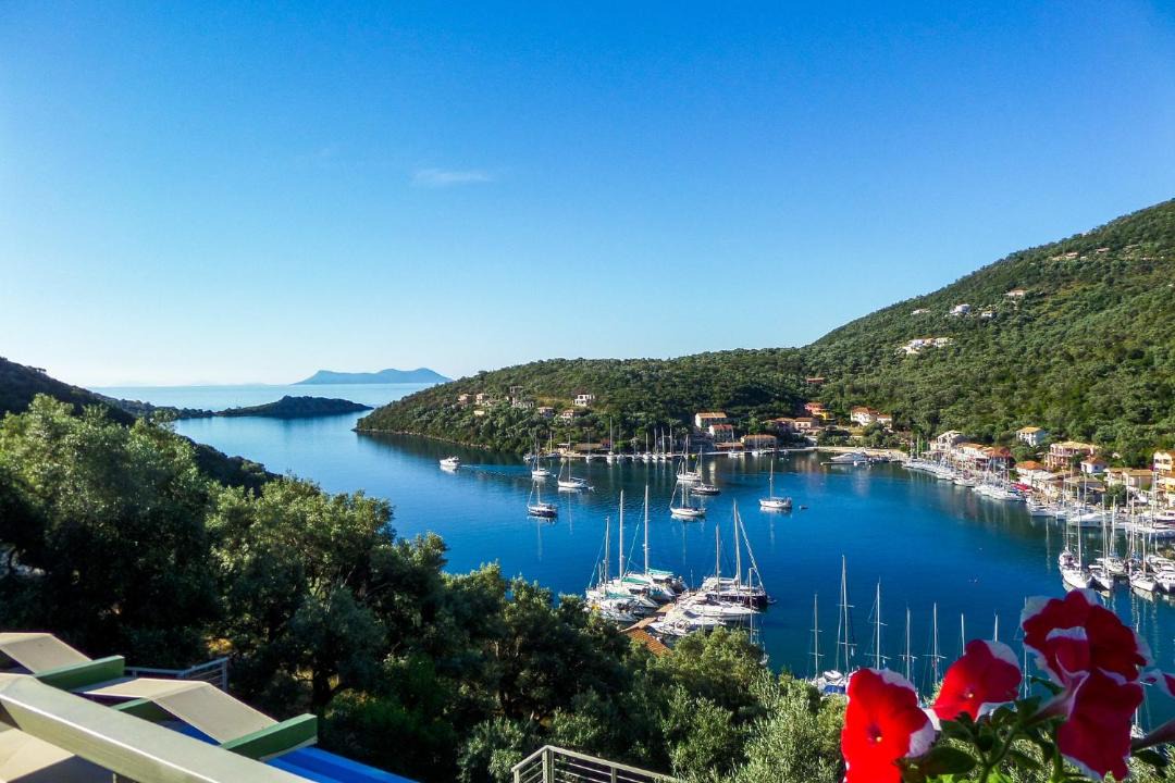 Photo of Others in Sivota