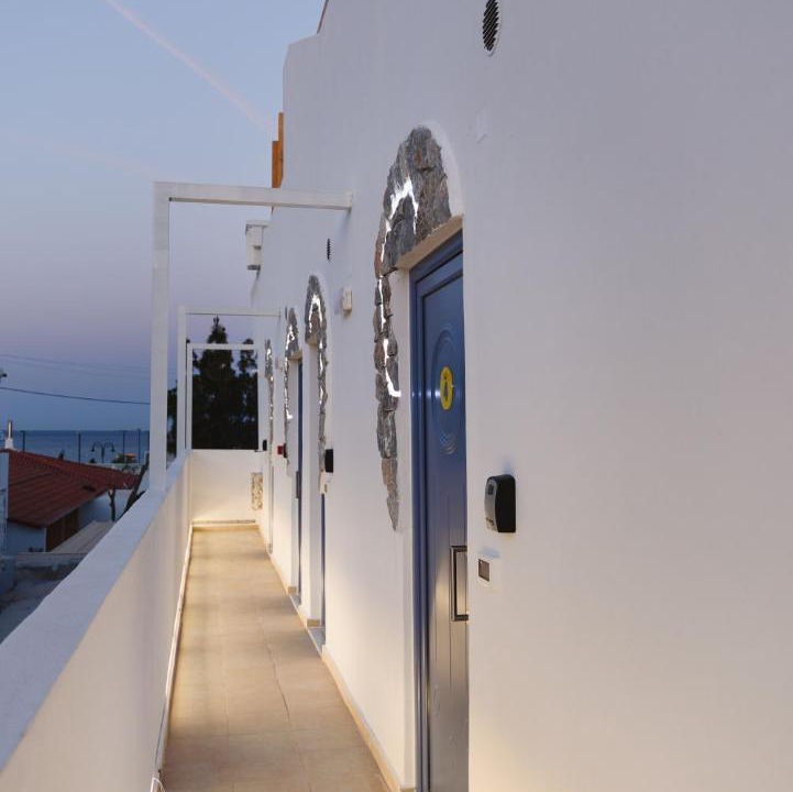 Photo of Others in Faliraki