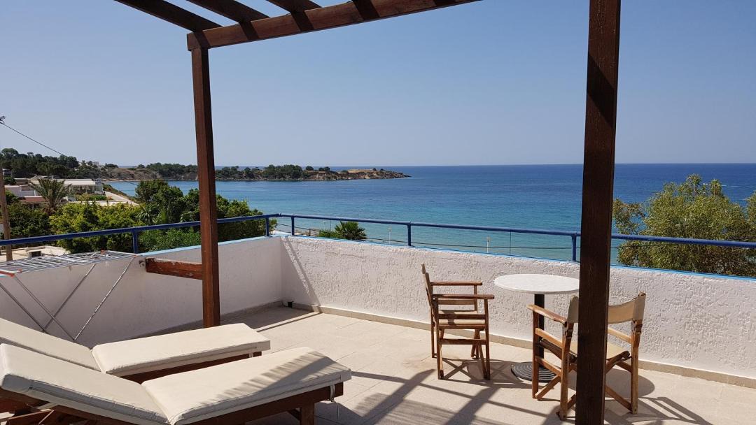 Photo of Others in Pefkos