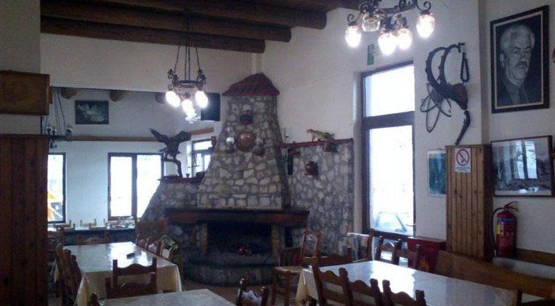 Photo of Others in Omalos
