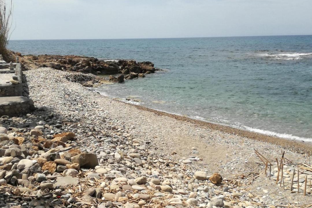 Photo of Outdoor in Stavromenos