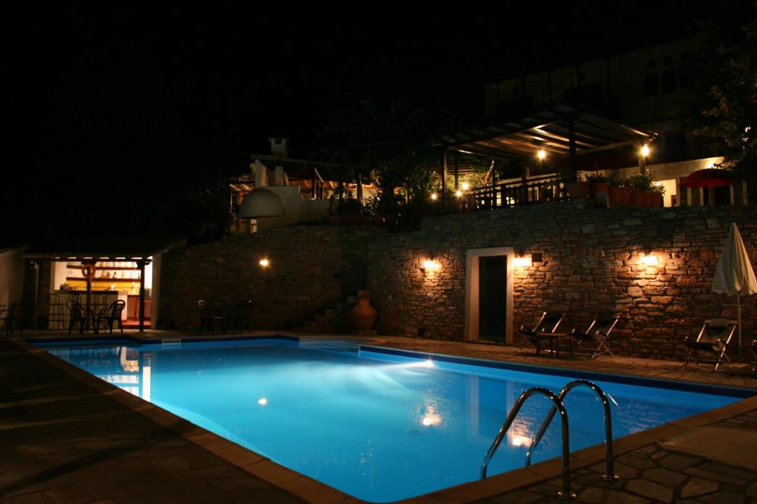 Photo of Others in Agios Dimitrios