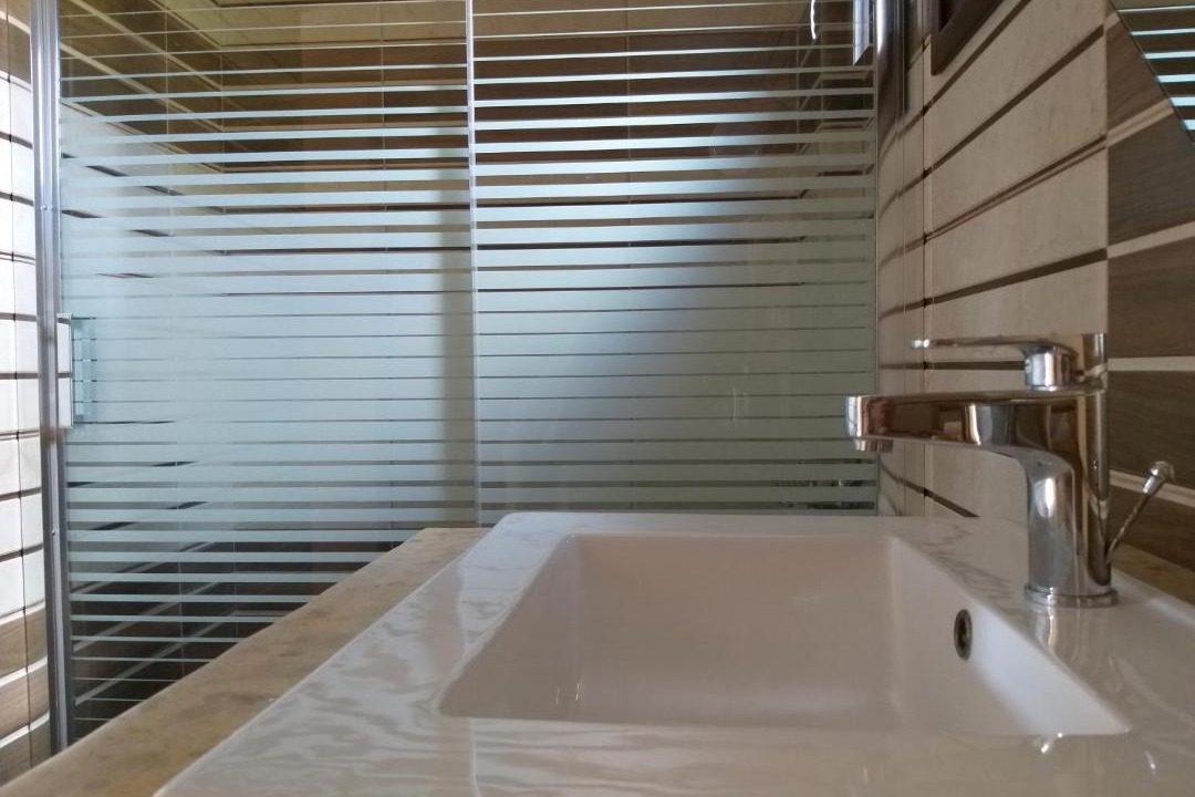 Photo of Bathroom in Neo Itilo