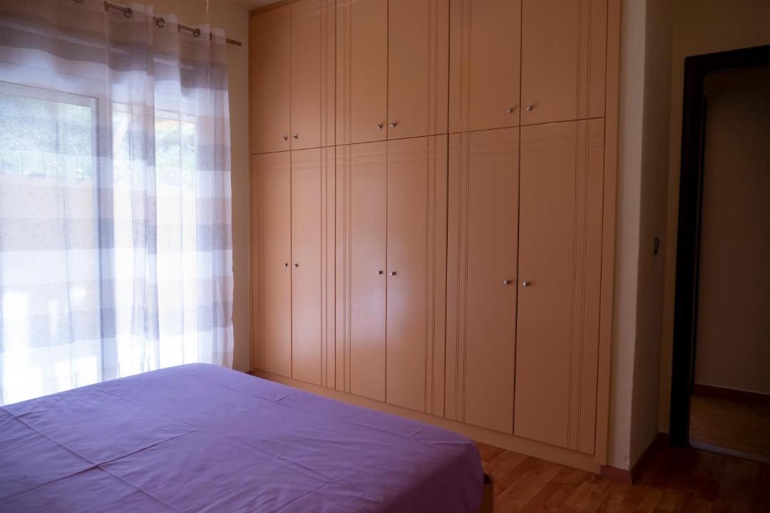 Photo of Bedroom in Kalithies