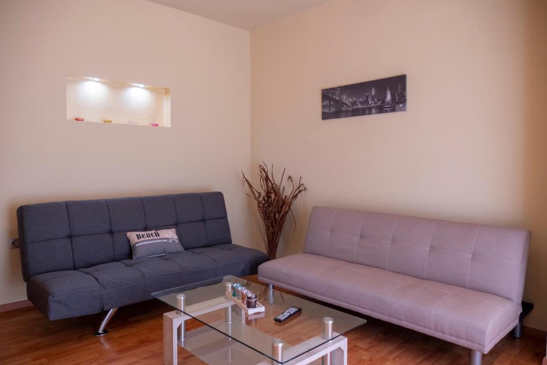 Photo of Livingroom in Kalithies