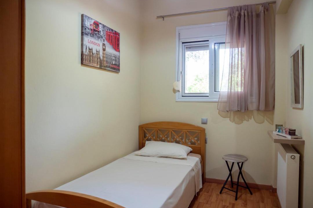 Photo of Bedroom in Kalithies