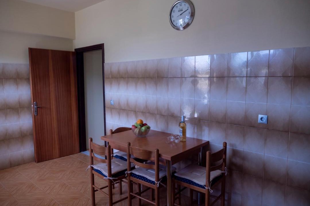 Photo of Livingroom in Kalithies