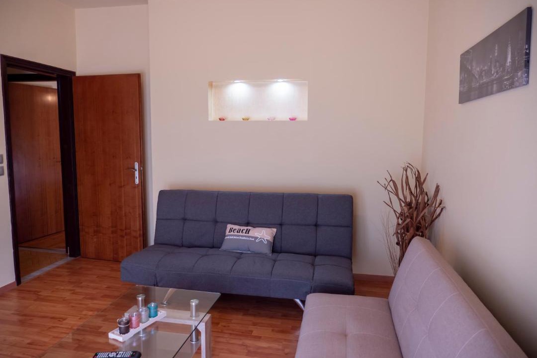 Photo of Livingroom in Kalithies
