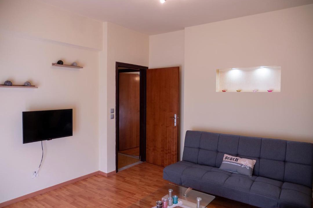 Photo of Livingroom in Kalithies