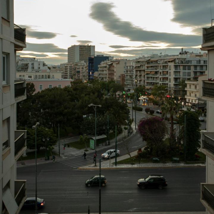 Photo of Others in Ampelokipoi