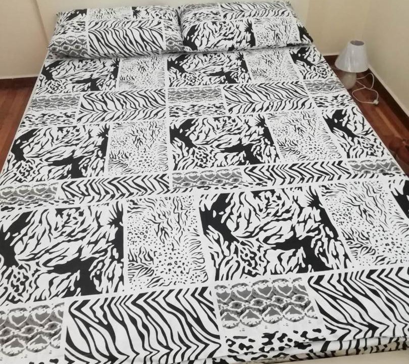 Photo of Bedroom in Athens