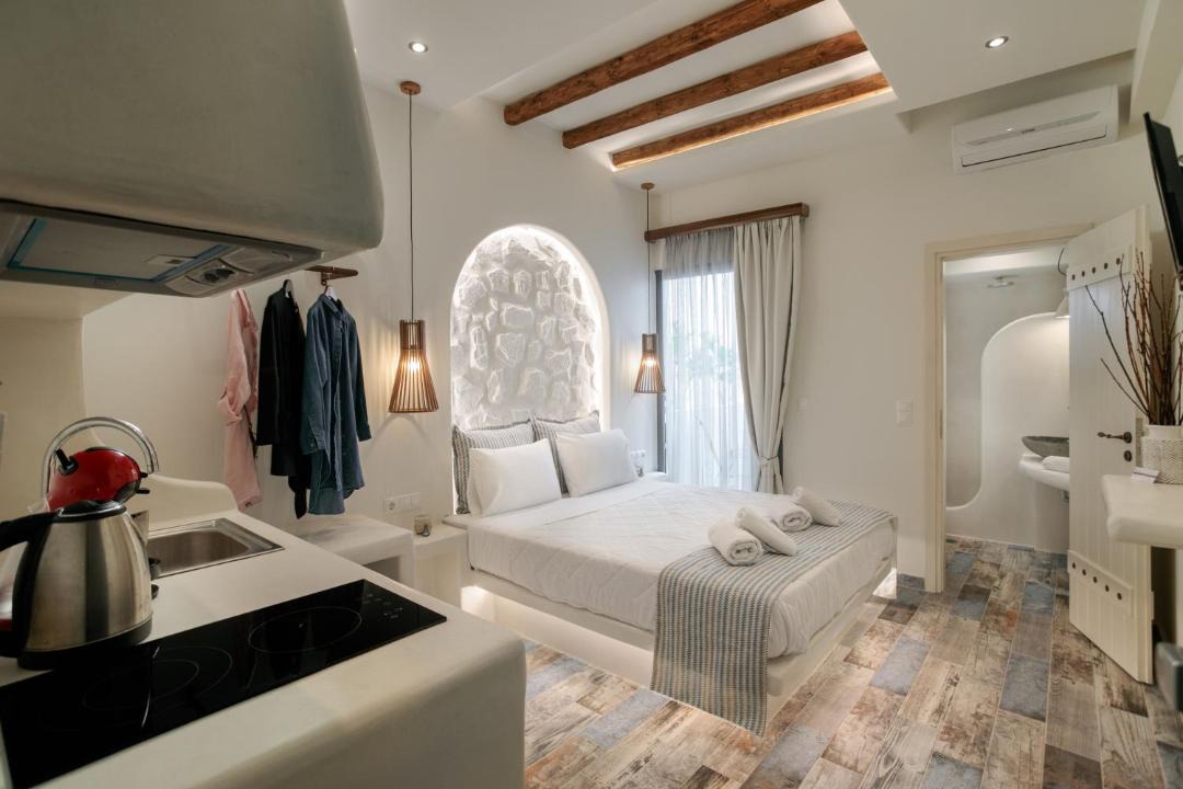 Photo of Others in Agios Prokopios