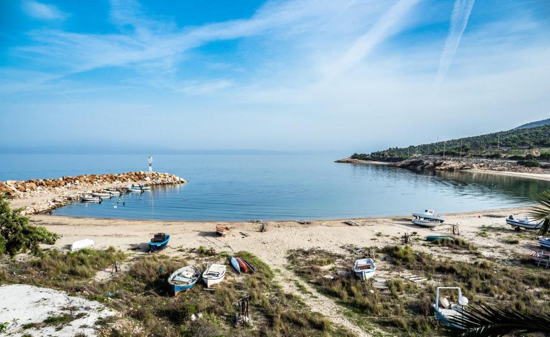 Photo of Others in Skala Marion